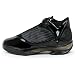 AIR JORDAN 2009 S23 MENS 345337-071