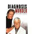 Diagnosis Murder TV Movie Collection