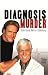 Diagnosis Murder Movie Collection