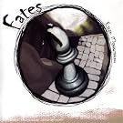 Fates