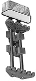 Alpine Soft Loc 5 - arrow Quiver Mossy Oak Break - Up