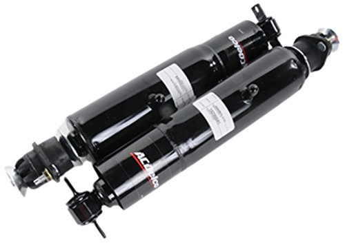 All Buick Park Avenue Parts Price Compare