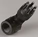 Raindrip #R144CT Multiplex Drip Assembly