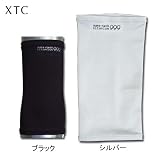 XTC(エックスティーシー) ボディーサポーター ヒジ XTS1501