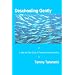 Deschooling Gently