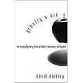 Gravity's Arc (The Story of Gravity from Aristotle to Einstein and Beyond) (Hardcover)