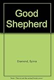 The Good Shepherd