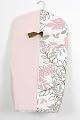 Zoe Diaper Stacker