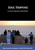 Soul Tripping