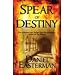 The Spear of Destiny