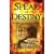 The Spear of Destiny