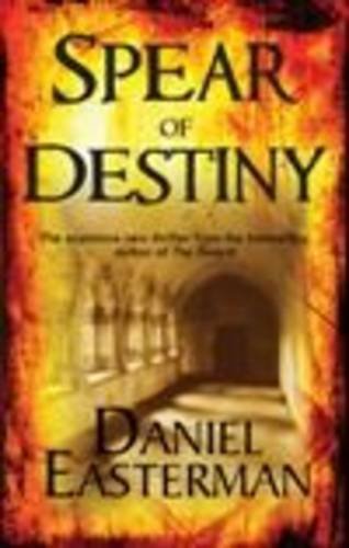 The Spear of Destiny
