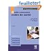 Guide concours cadre de sant�