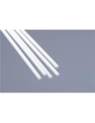 Home Improvement: Grizzly H6224 Side Position Marker-White-5 pk. - Grizzly