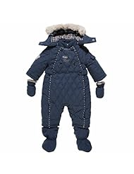 D�tails sur le produit