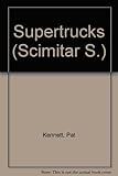 Supertrucks