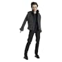 Tonner Doll Company Twilight Edward Cullen Character Figure