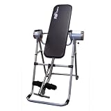 41UowiXpCYL._SL160_ - Teeter Hang Ups Inversion Table - teeter-hang-ups-inversion-table-bargains