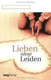 Lieben ohne Leiden - Gloria Tate