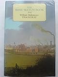 The Irish sketch book : 1842