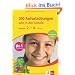 200 Aufsatz�bungen wie in der Schule. Deutsch 2.-4. Klasse