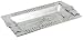 Arthur Court Florida State University Collegiate 6 X 12 Serving Tray