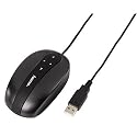 Hama M810 Optical Mouse