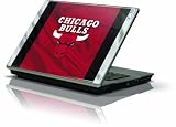 Skinit Protective Skin (Fits Latest Generic 17" Laptop/Netbook/Notebook);NBA CHARLOTTE BOBCATS