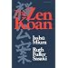 Detoxifying your mental colon with Zen
