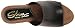 Sbicca Women's Taffy Slide Pump