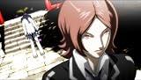 Shin Megami Tensei: Persona 2 Innocent Sin