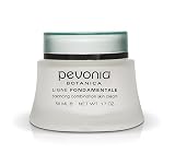 Pevonia Fundamental Care Cream, Combination Skin (1.7 oz.)