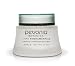 Pevonia Botanica Balancing Combination Skin Cream 1.7 oz