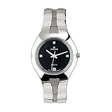 Junghans 014/4304.44