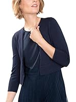 ESPRIT Collection (Azul)