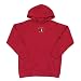 Sporting Goods : NCAA Florida State Seminoles Youth "JV" Longsleeve Hooded Sweatshirt