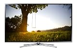 Samsung UE40F6400