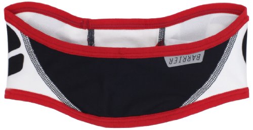 Pearl Izumi Men's Barrier Headband