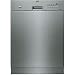 AEG 715591 Unterbau-Geschirrspüler 54012 U-mEEK: A, RWK: A, TWK: A, enthält 54012I-M+BU-KIT-M