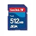 SanDisk