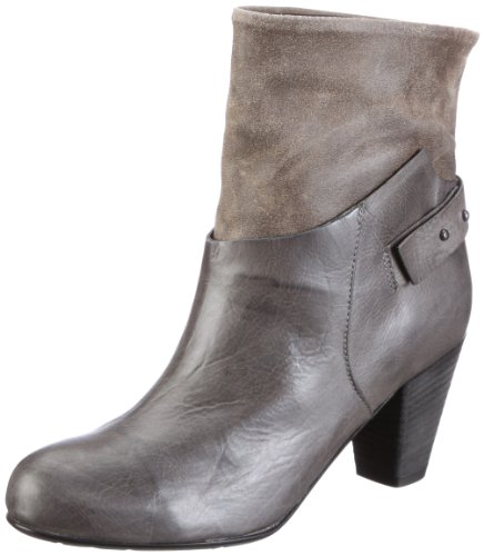 Latitude femme cosima 58410 Damen Stiefel Preisvergleich