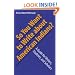 So You Want to Write About American Indians?: A Guide for Writers, Students, and Scholars