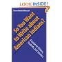 So You Want to Write About American Indians?: A Guide for Writers, Students, and Scholars