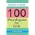 Sugared & Spiced 100 Monologues for Girls