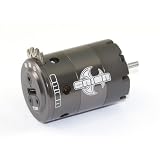 Team Orion Vortex Pro Race 3.5 Brushless Motor ORI28202 by Team Orion