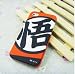 NEW ANIME DRAGON BALL HARD CASE COVER for iPhone 4 / 4S -Goku- (At&t, Verizon, Sprint)?