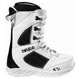 ThirtyTwo Exus Snowboard Boot thumbnail