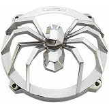 SoundstreamTarantula Woofer Grill (10)