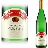 Piesporter Schmitt