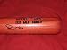 Brian Giles Autographed Louisville Slugger Baseball Bat, San Diego Padres, Pittsburgh Pirates, Proof Photo of Brian Signing This Exact Bat for Us.